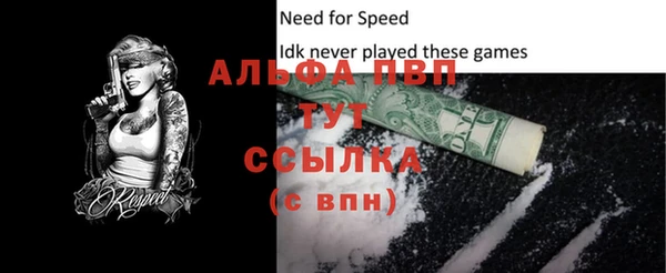 спиды Алексин