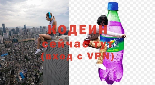 спиды Алексин