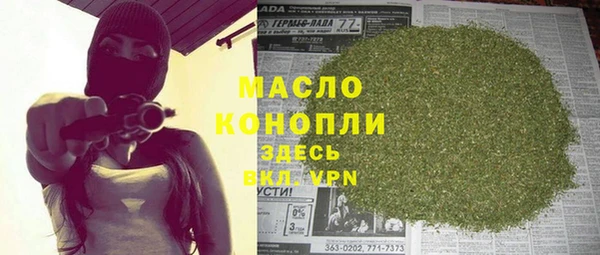 гидра Алексеевка