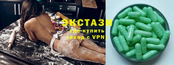 гидра Алексеевка