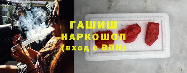гидра Алексеевка