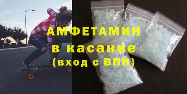гидра Алексеевка